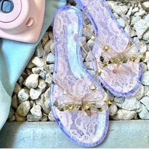 Top Moda women’s sandals